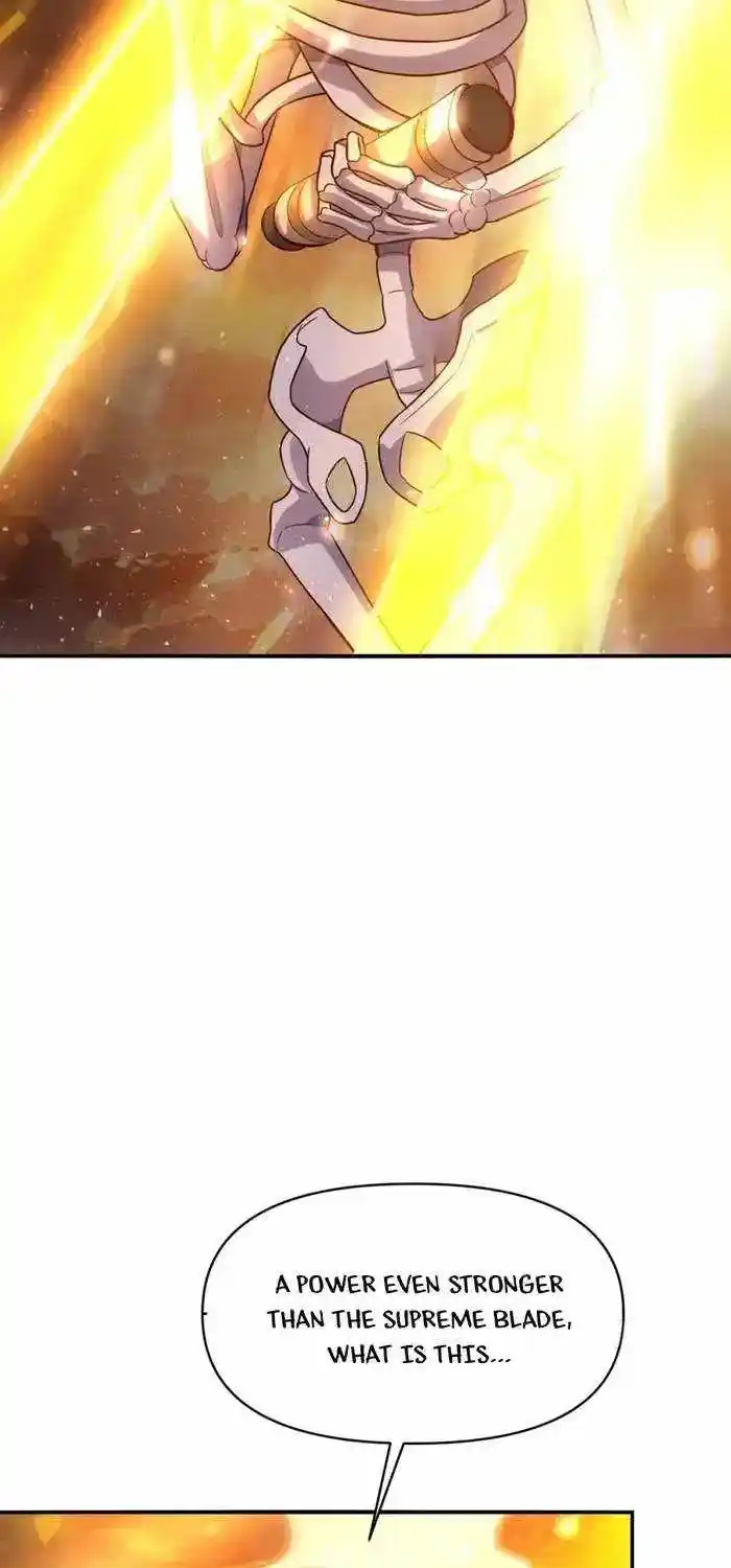 I’m Actually A Cultivation Bigshot Chapter 504