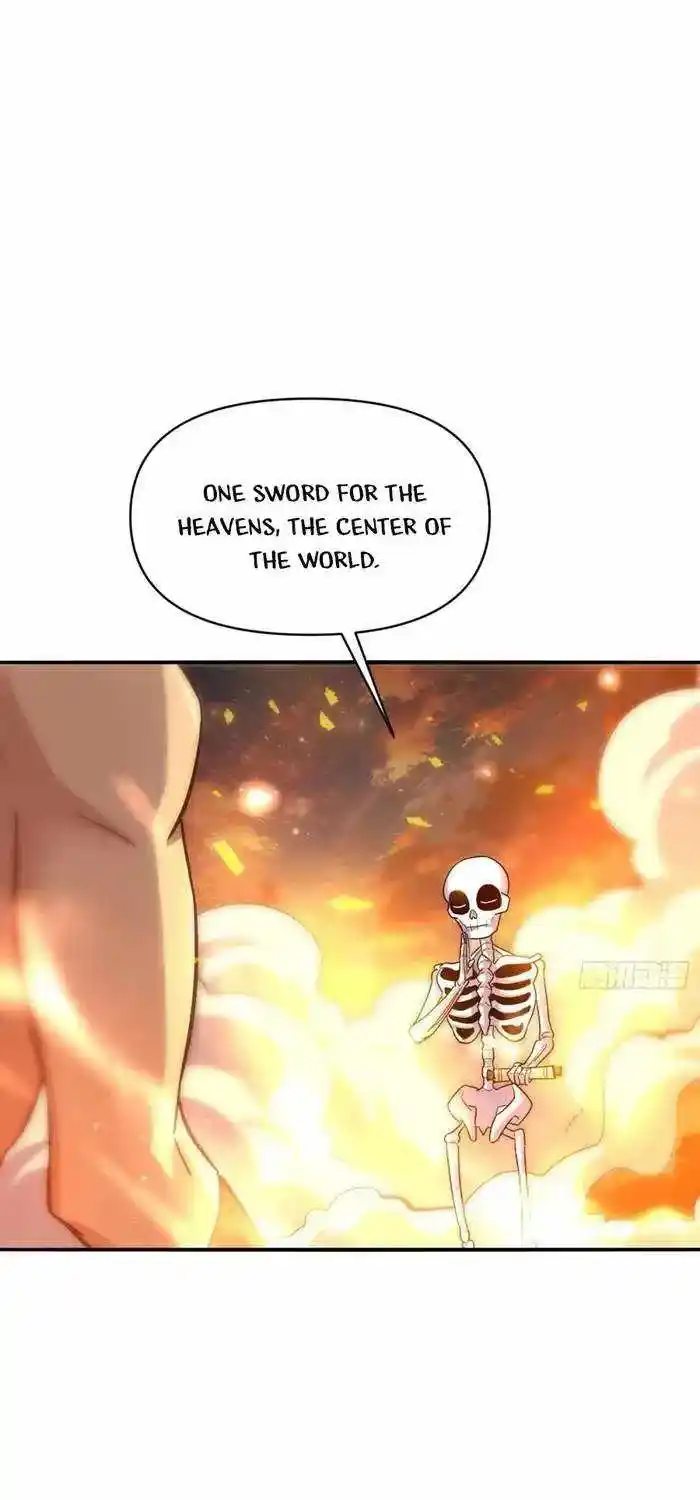 I’m Actually A Cultivation Bigshot Chapter 504