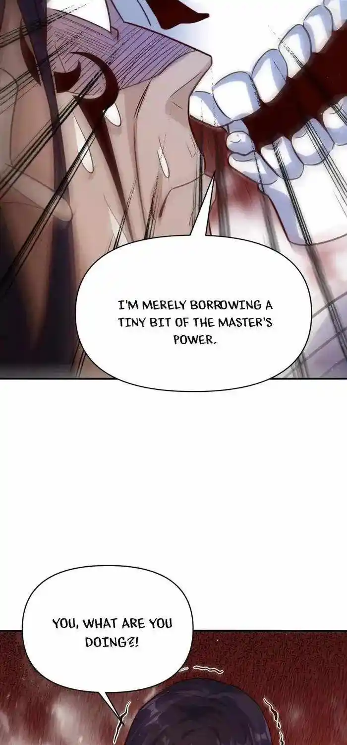 I’m Actually A Cultivation Bigshot Chapter 504