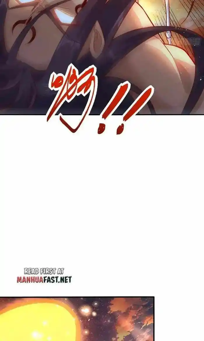 I’m Actually A Cultivation Bigshot Chapter 504