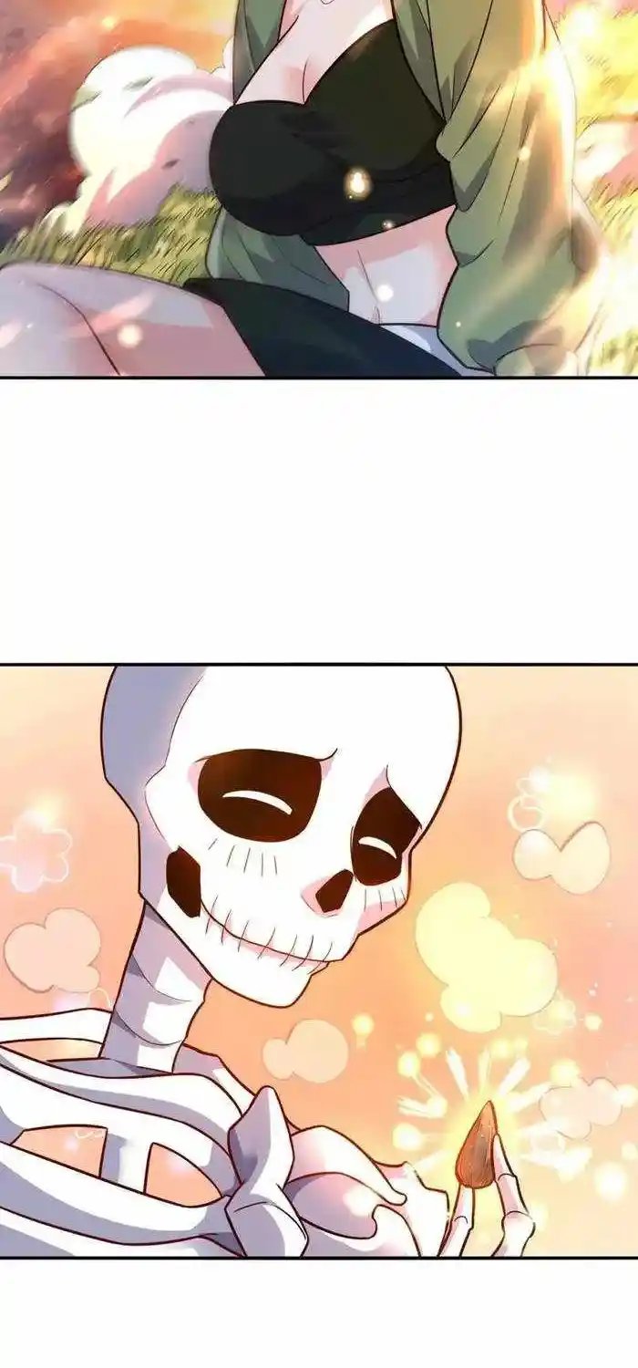 I’m Actually A Cultivation Bigshot Chapter 504