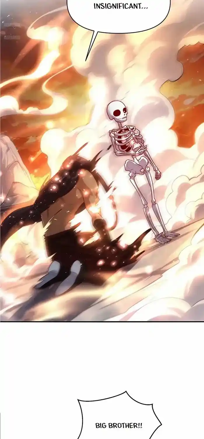 I’m Actually A Cultivation Bigshot Chapter 505