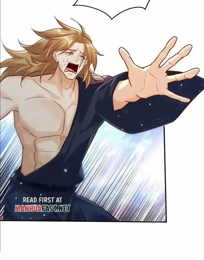 I’m Actually A Cultivation Bigshot Chapter 505