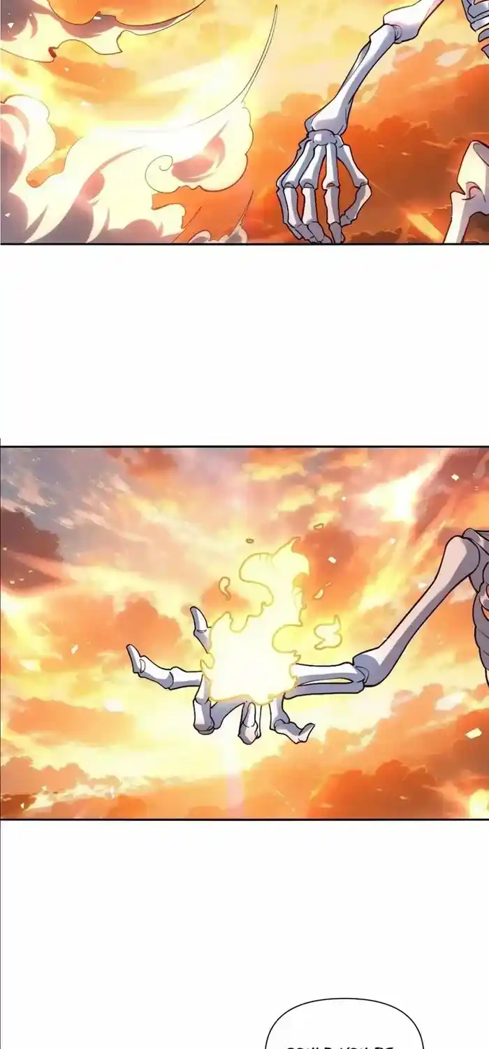 I’m Actually A Cultivation Bigshot Chapter 505