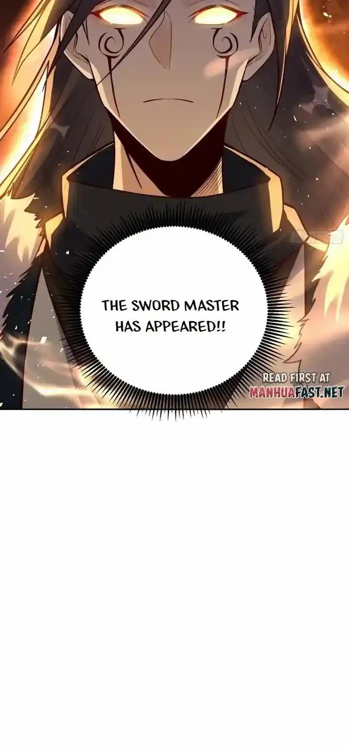 I’m Actually A Cultivation Bigshot Chapter 505