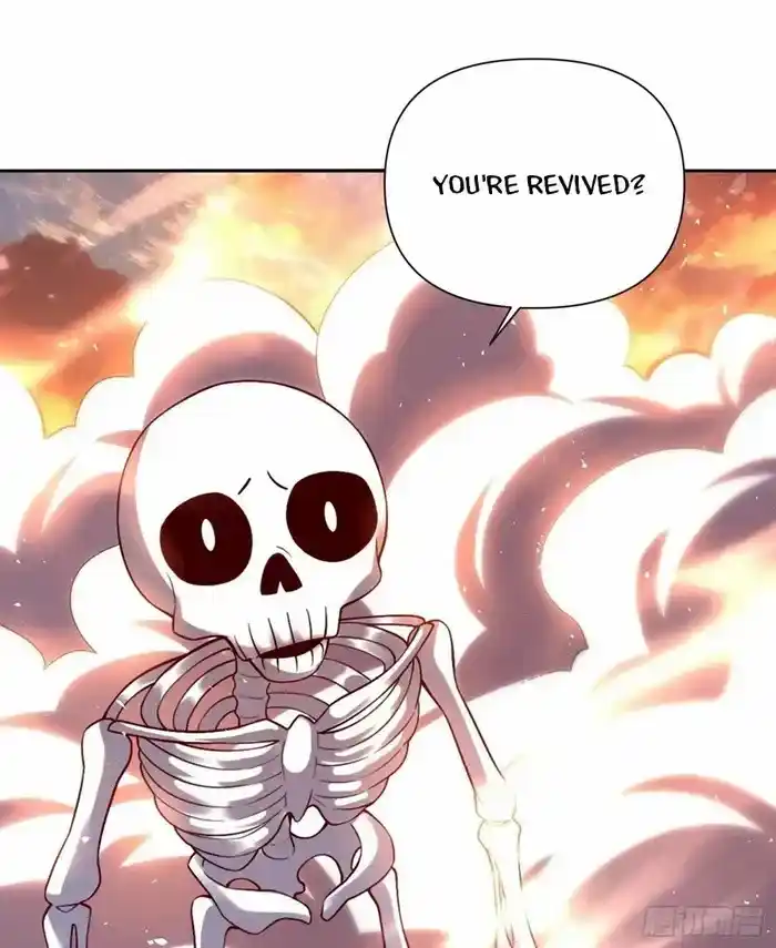 I’m Actually A Cultivation Bigshot Chapter 505