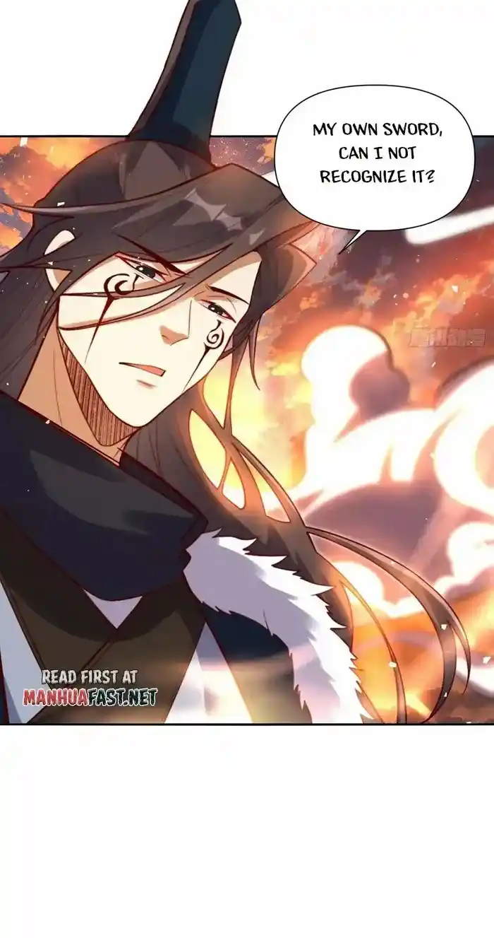 I’m Actually A Cultivation Bigshot Chapter 505