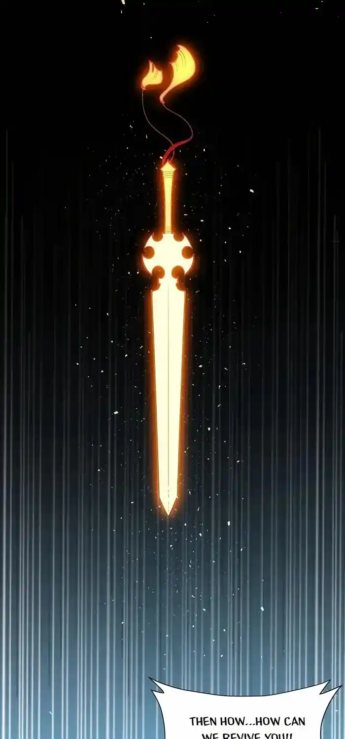 I’m Actually A Cultivation Bigshot Chapter 505