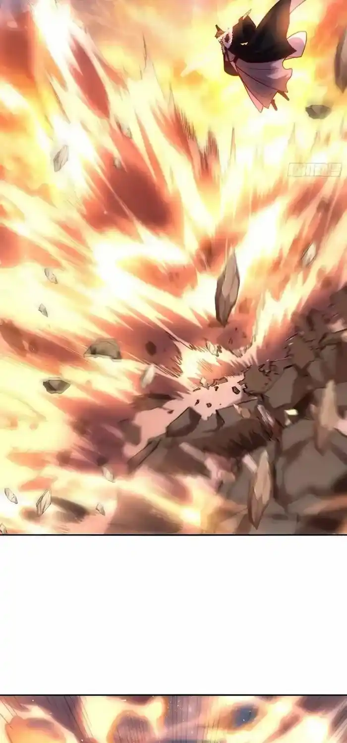 I’m Actually A Cultivation Bigshot Chapter 505