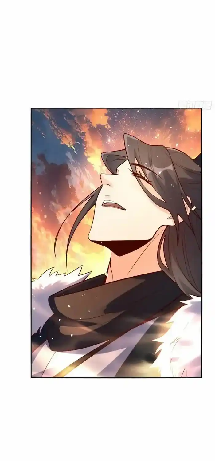 I’m Actually A Cultivation Bigshot Chapter 505