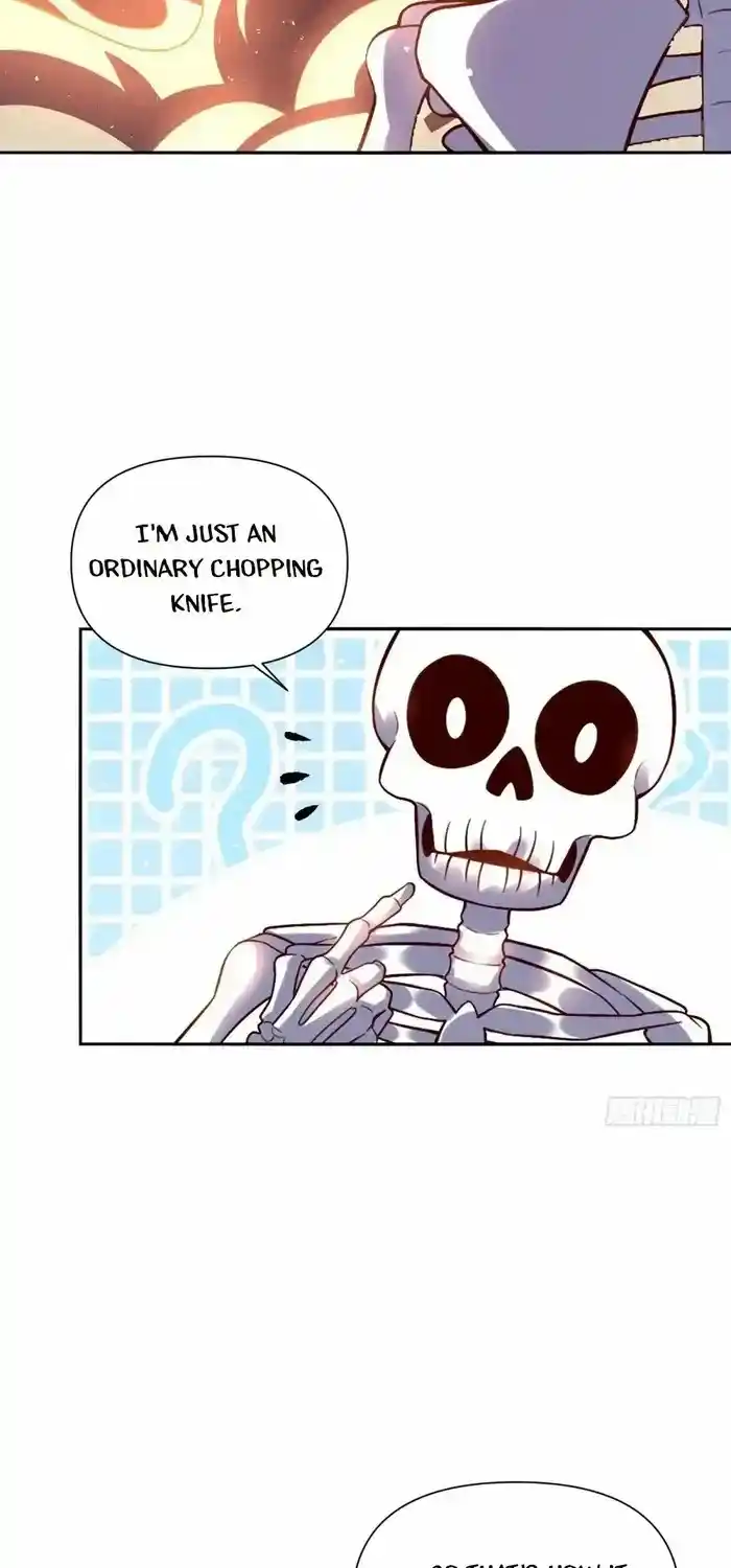 I’m Actually A Cultivation Bigshot Chapter 505