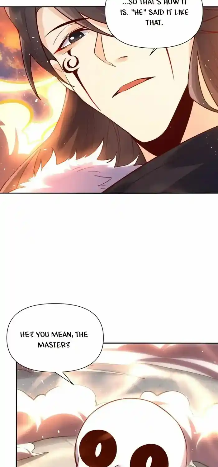 I’m Actually A Cultivation Bigshot Chapter 505