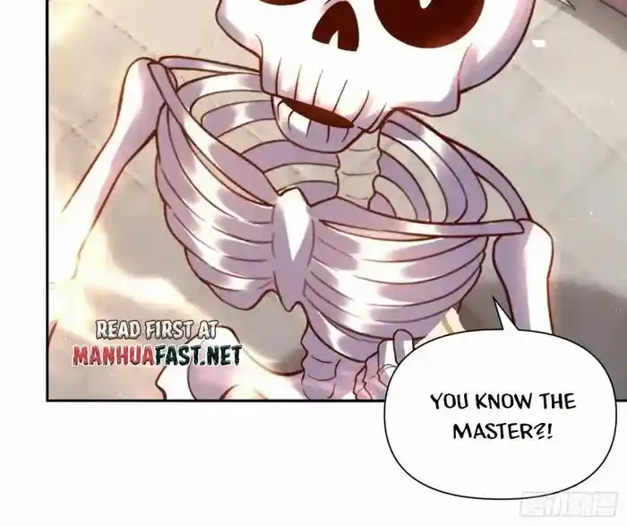 I’m Actually A Cultivation Bigshot Chapter 505