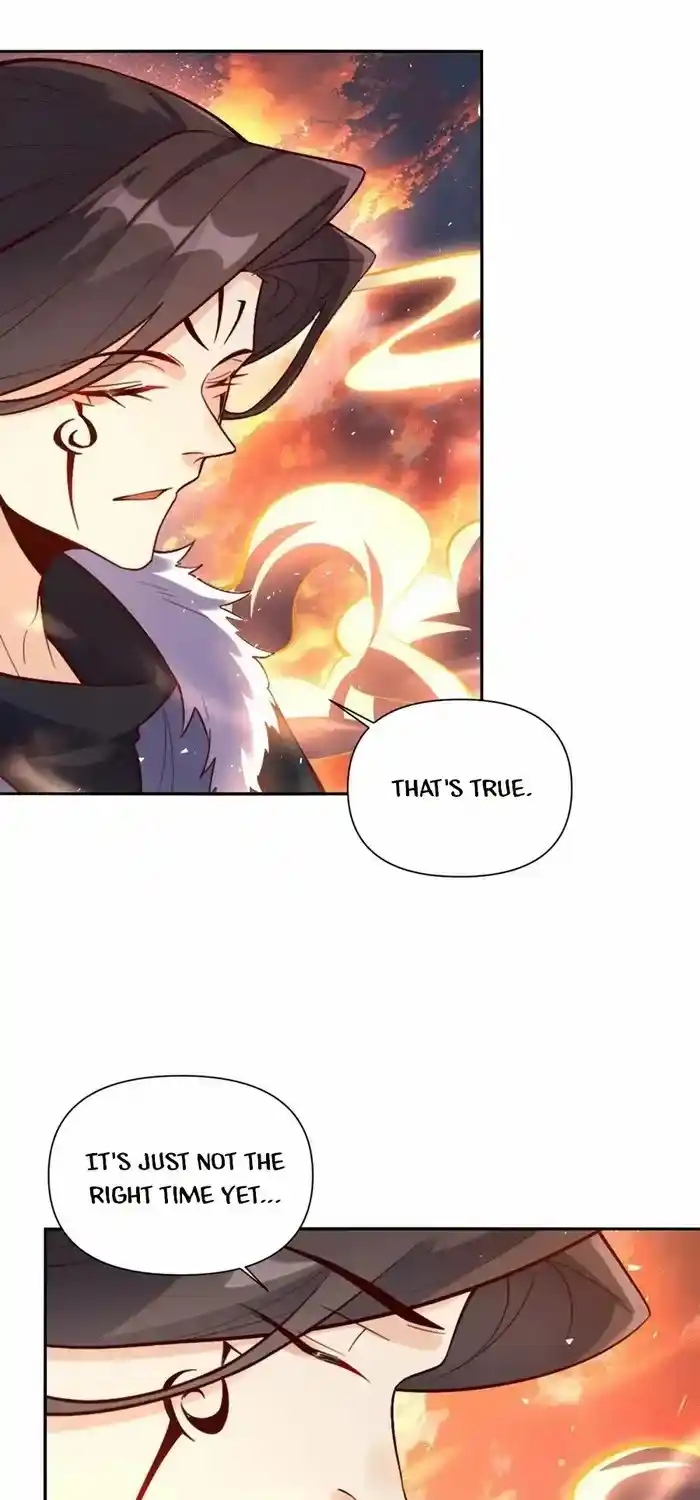 I’m Actually A Cultivation Bigshot Chapter 505