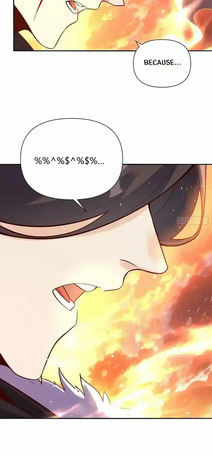 I’m Actually A Cultivation Bigshot Chapter 505