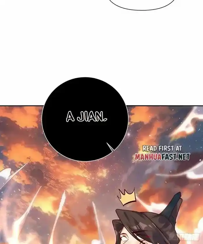 I’m Actually A Cultivation Bigshot Chapter 505