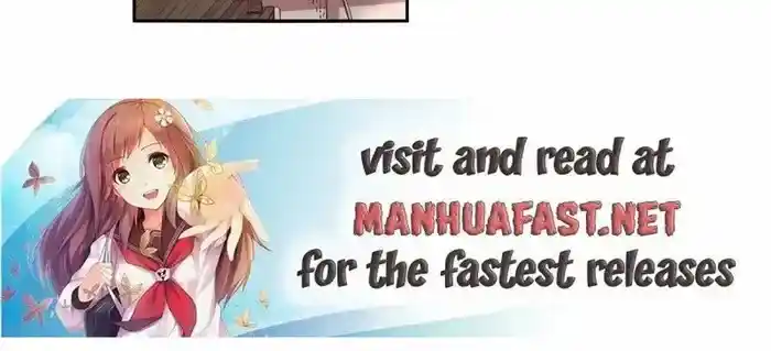 I’m Actually A Cultivation Bigshot Chapter 505