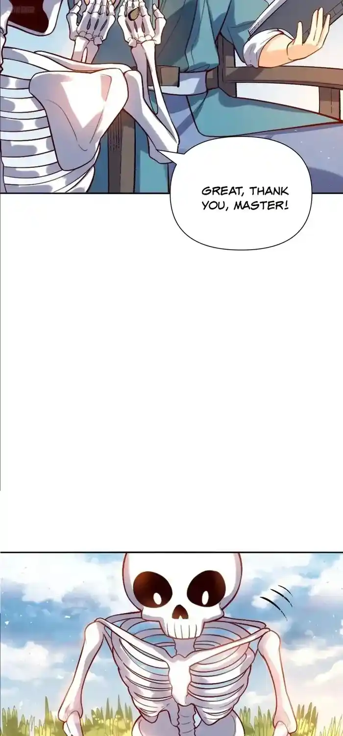 I’m Actually A Cultivation Bigshot Chapter 506