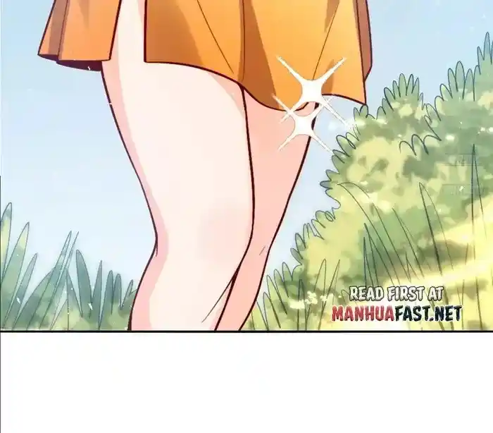 I’m Actually A Cultivation Bigshot Chapter 506