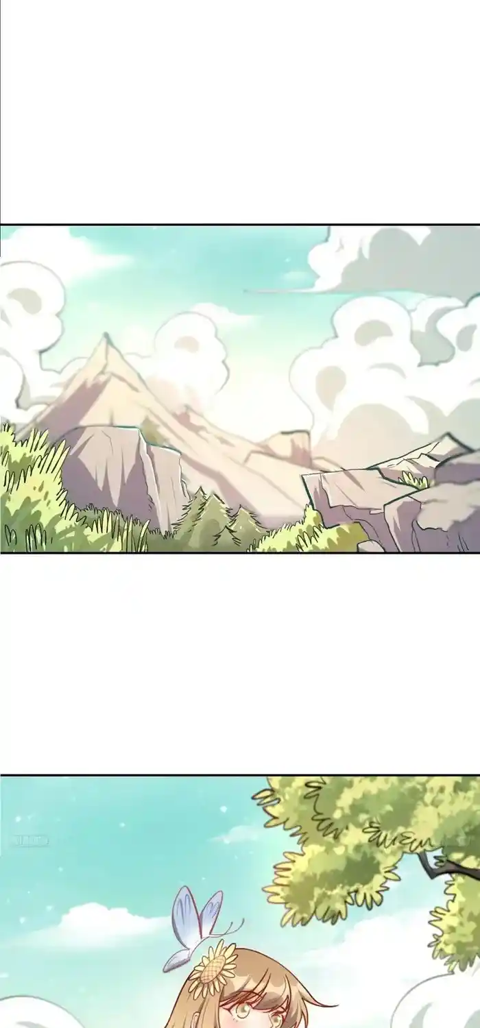 I’m Actually A Cultivation Bigshot Chapter 506