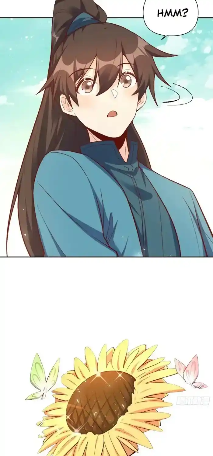 I’m Actually A Cultivation Bigshot Chapter 506