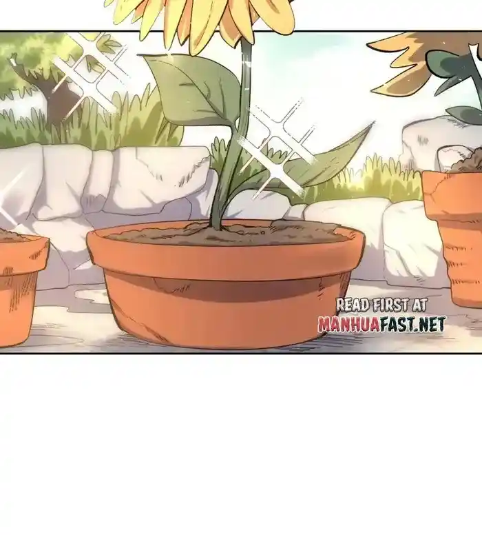 I’m Actually A Cultivation Bigshot Chapter 506