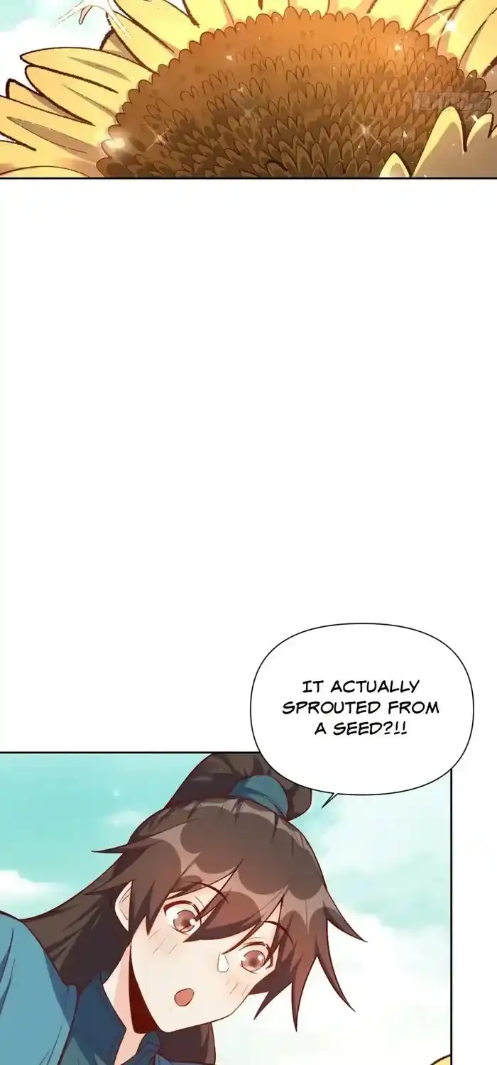 I’m Actually A Cultivation Bigshot Chapter 506