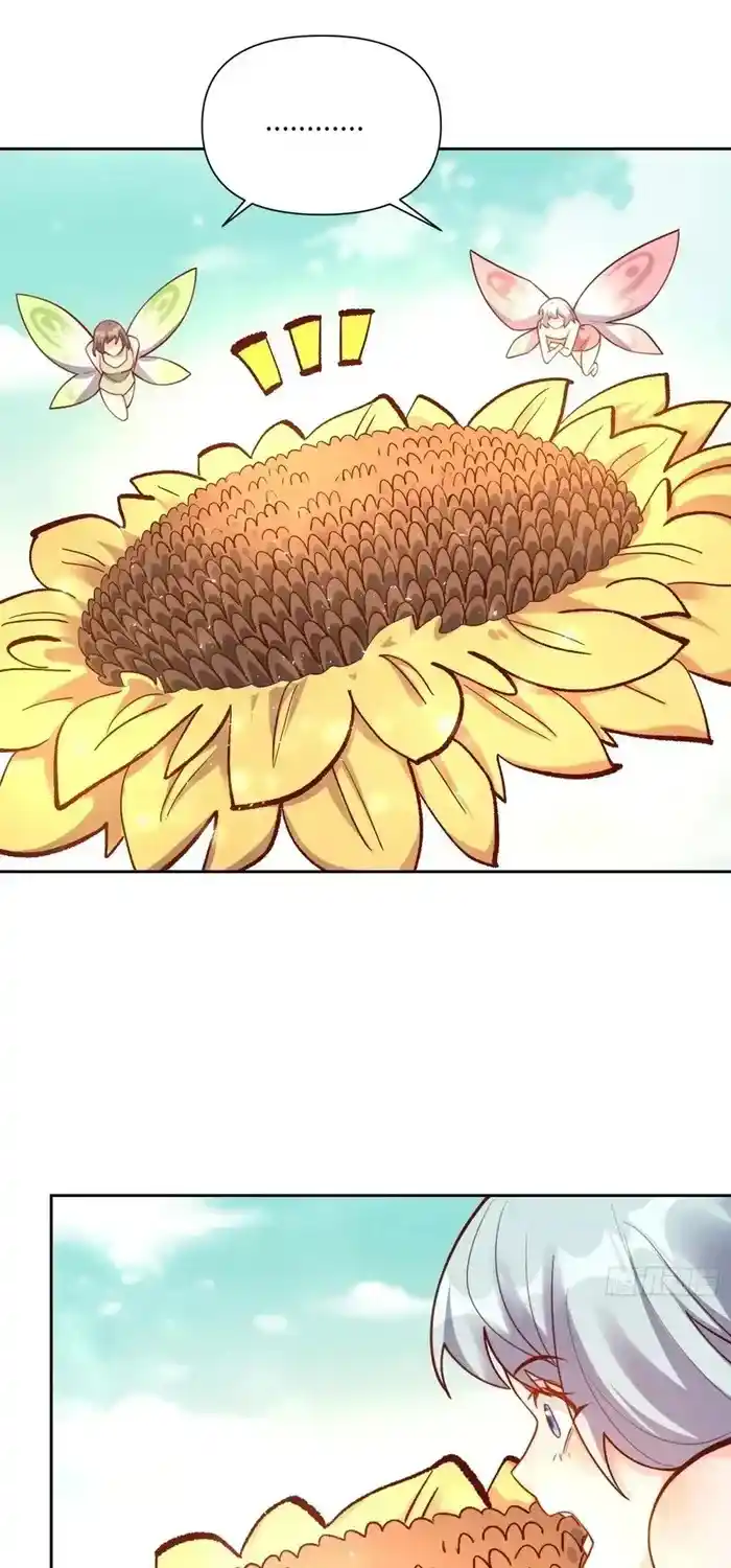 I’m Actually A Cultivation Bigshot Chapter 506