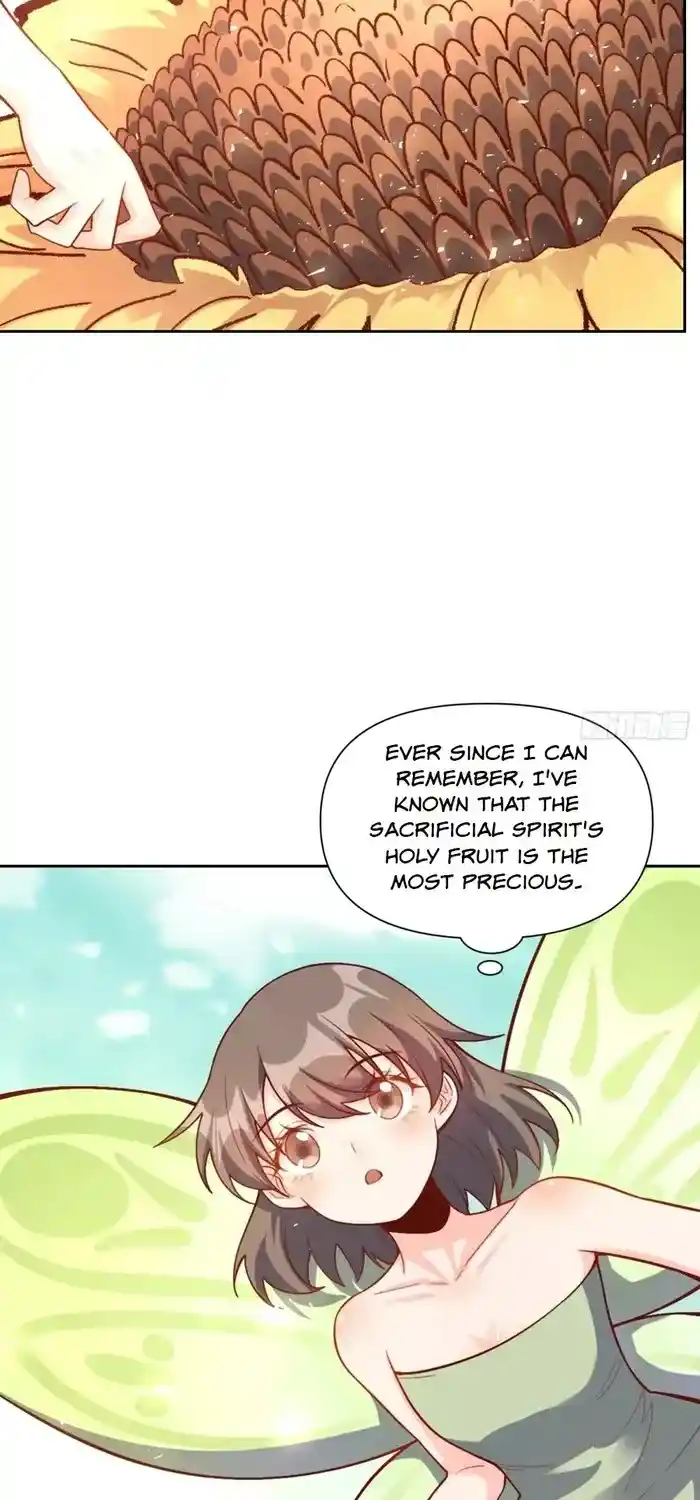 I’m Actually A Cultivation Bigshot Chapter 506