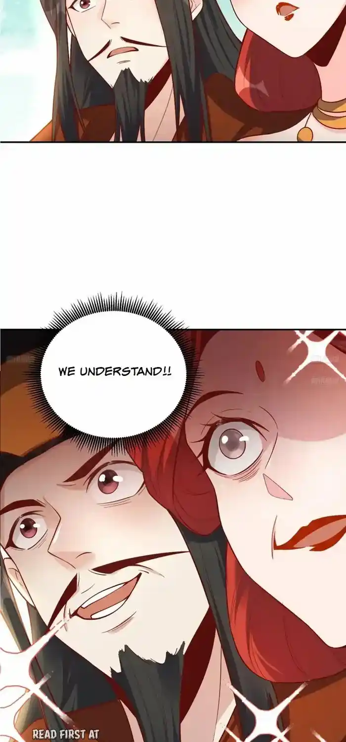 I’m Actually A Cultivation Bigshot Chapter 507