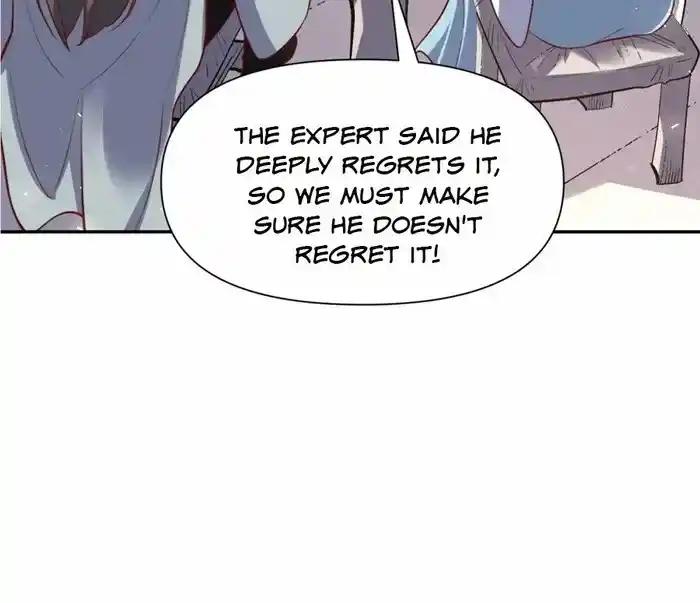 I’m Actually A Cultivation Bigshot Chapter 507