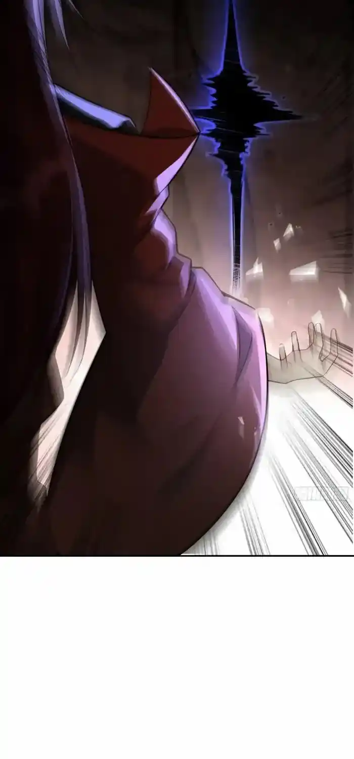 I’m Actually A Cultivation Bigshot Chapter 507