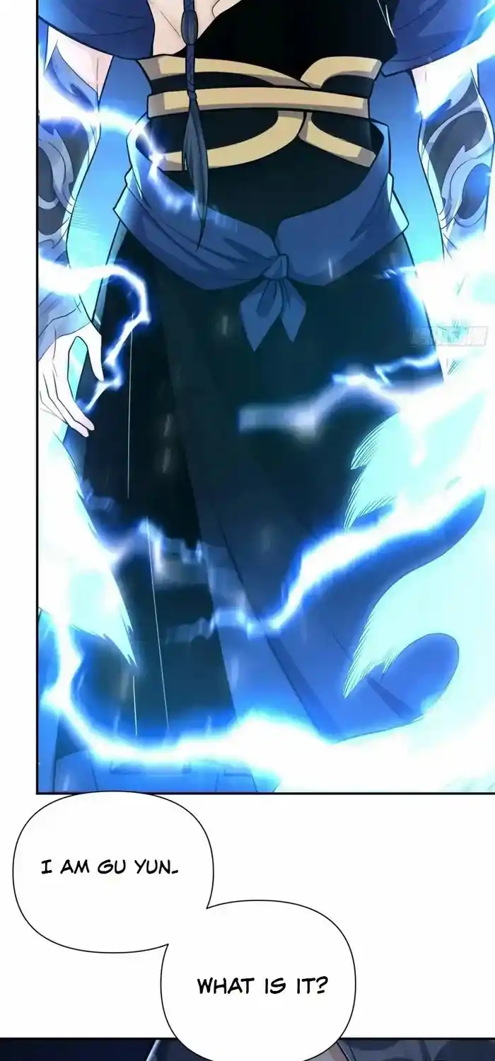 I’m Actually A Cultivation Bigshot Chapter 507