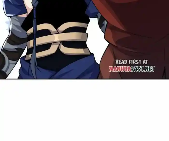 I’m Actually A Cultivation Bigshot Chapter 507