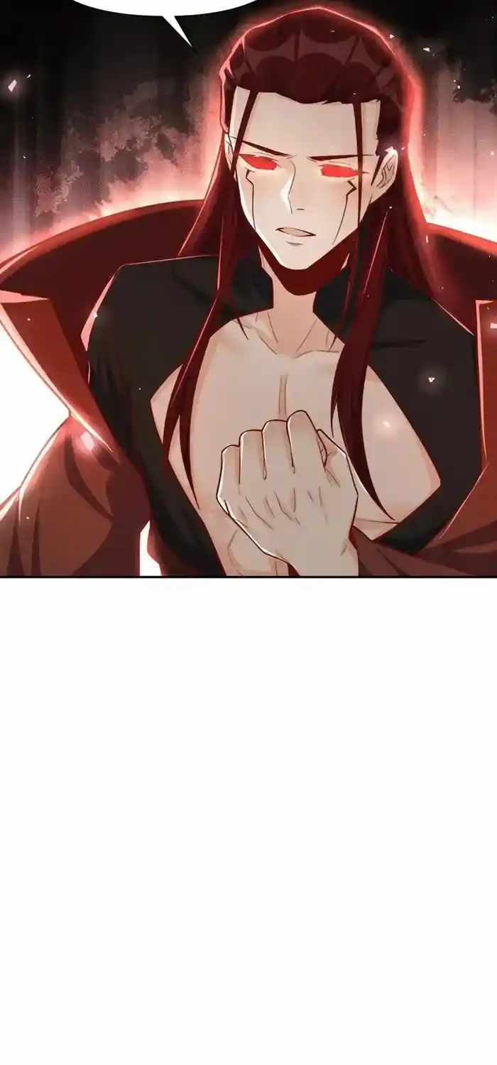 I’m Actually A Cultivation Bigshot Chapter 507