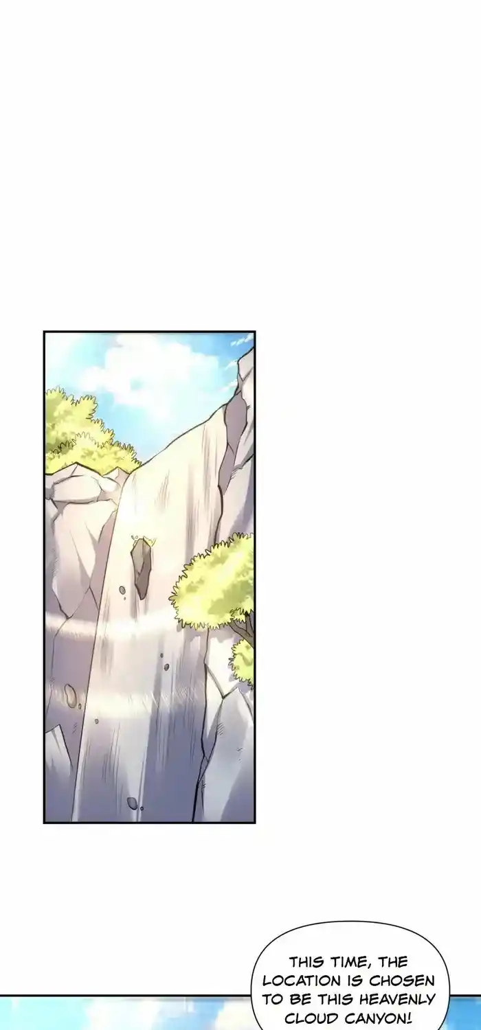 I’m Actually A Cultivation Bigshot Chapter 507