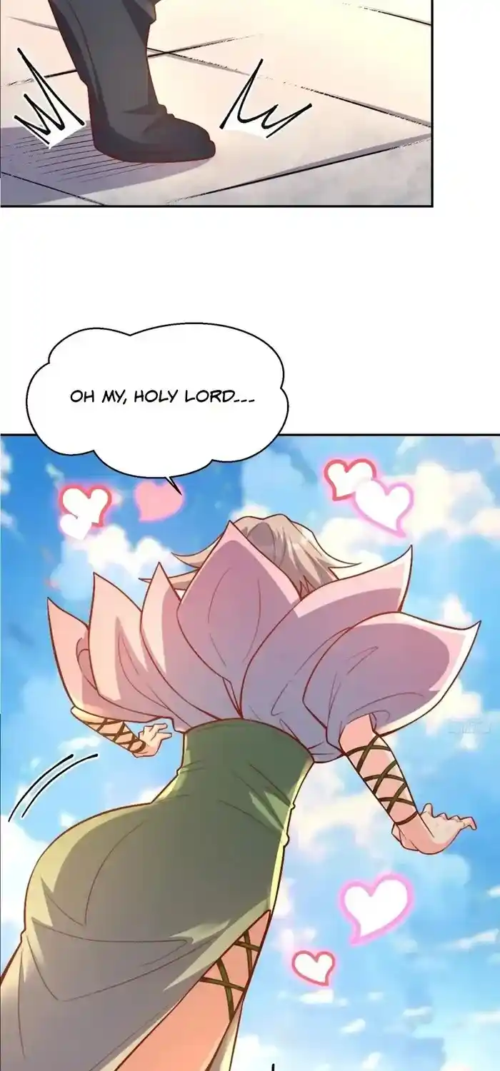 I’m Actually A Cultivation Bigshot Chapter 508