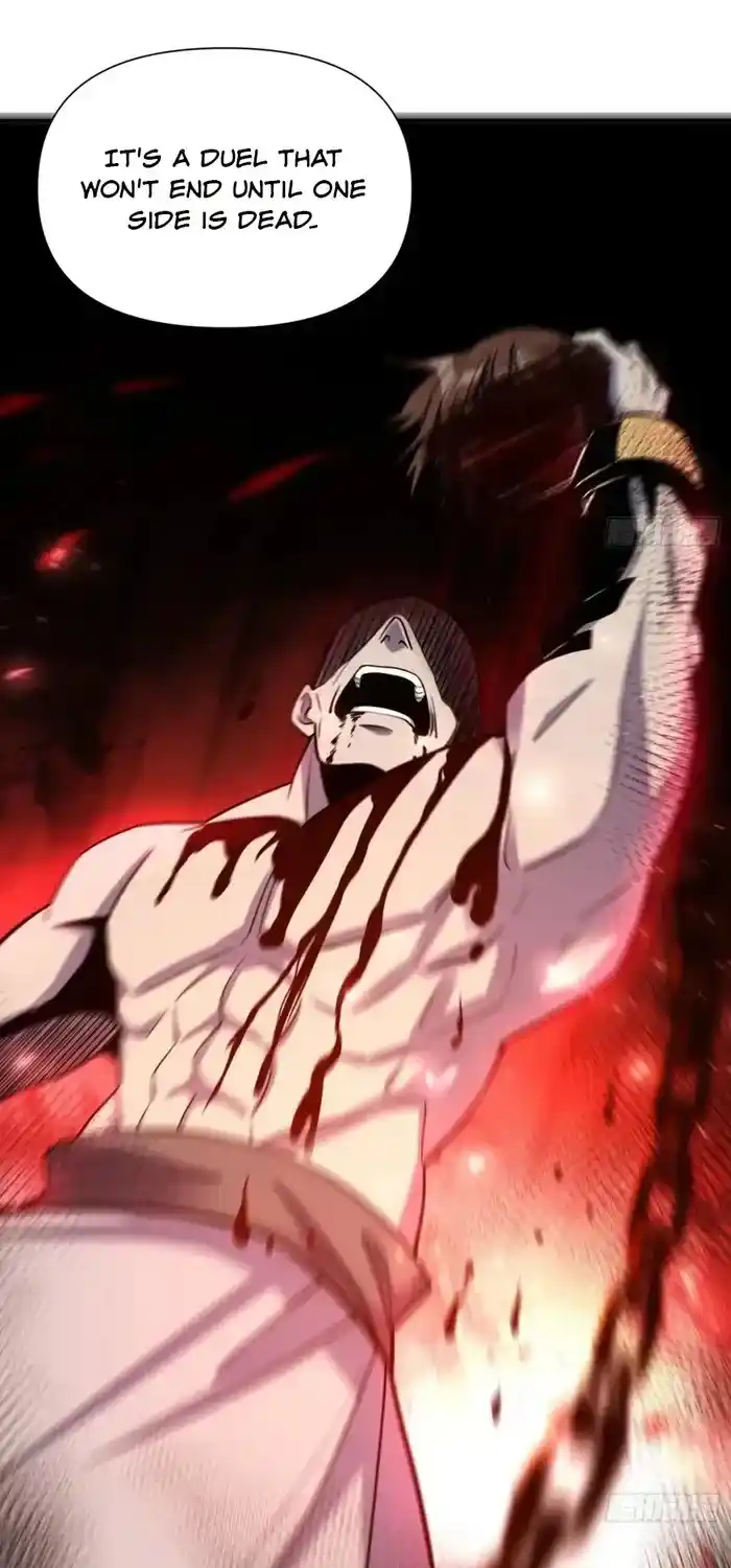 I’m Actually A Cultivation Bigshot Chapter 508