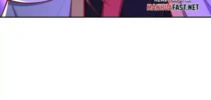 I’m Actually A Cultivation Bigshot Chapter 508