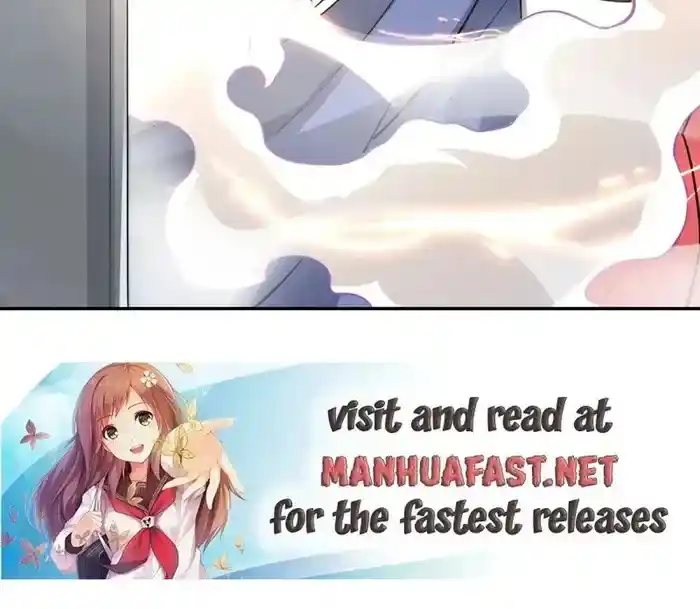 I’m Actually A Cultivation Bigshot Chapter 508