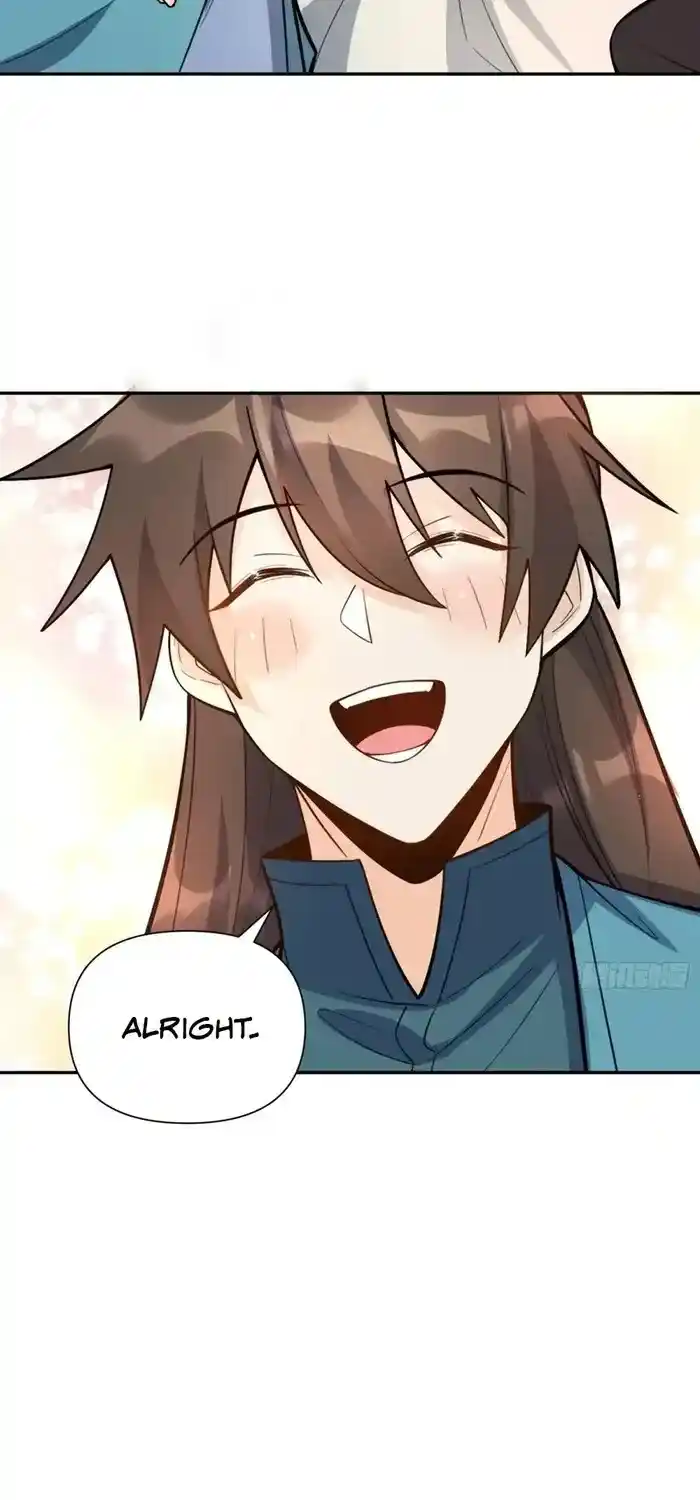 I’m Actually A Cultivation Bigshot Chapter 509