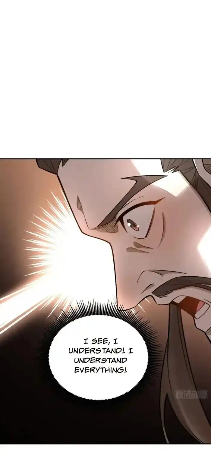 I’m Actually A Cultivation Bigshot Chapter 509