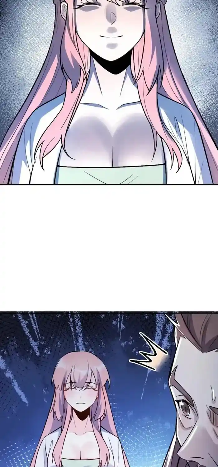 I’m Actually A Cultivation Bigshot Chapter 509