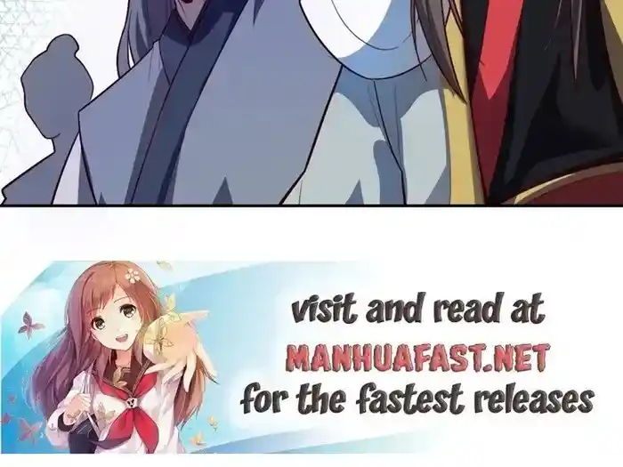 I’m Actually A Cultivation Bigshot Chapter 509