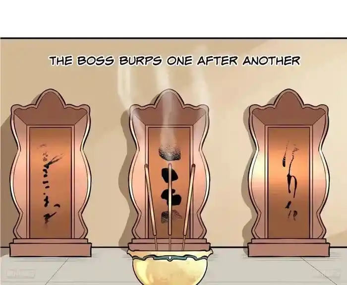 I’m Actually A Cultivation Bigshot Chapter 510