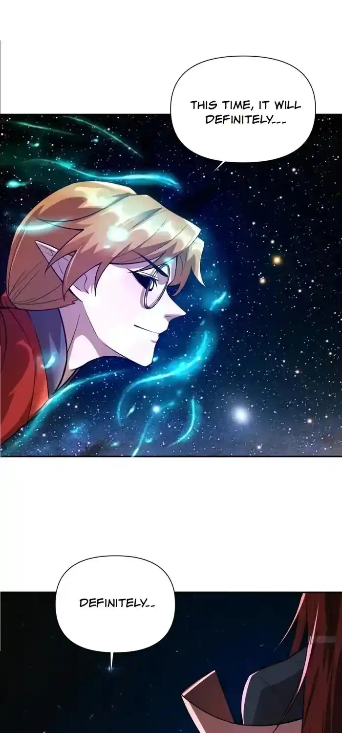 I’m Actually A Cultivation Bigshot Chapter 510