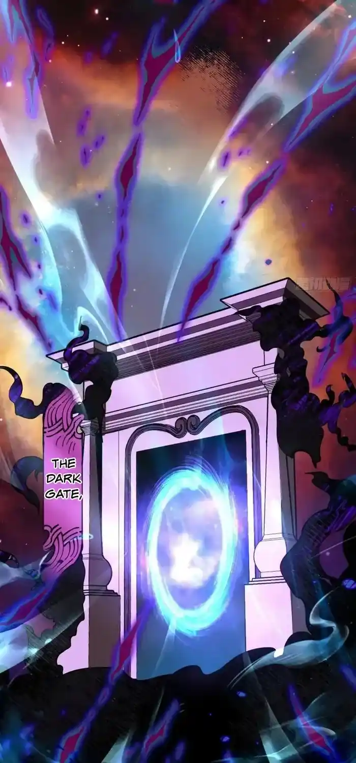 I’m Actually A Cultivation Bigshot Chapter 510