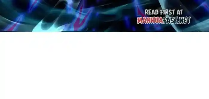 I’m Actually A Cultivation Bigshot Chapter 510