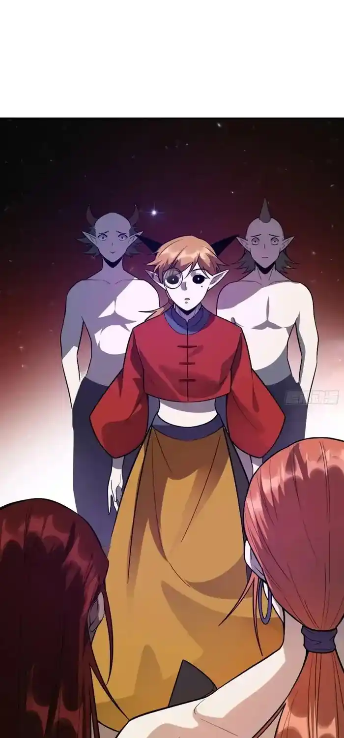 I’m Actually A Cultivation Bigshot Chapter 510