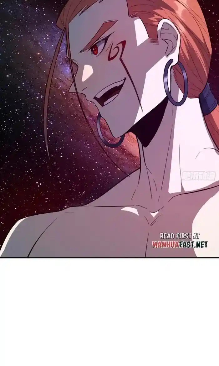 I’m Actually A Cultivation Bigshot Chapter 510